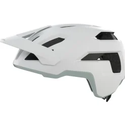 Discount - Taunus - Radhelm Fahrradhelme|Fahrradhelme