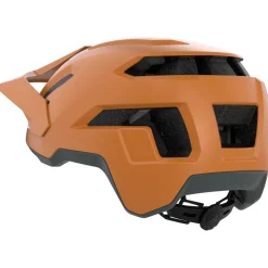 Discount - Taunus - Radhelm Fahrradhelme|Fahrradhelme