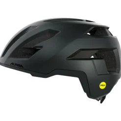 Alpina - Taunus Gravel Mips - Radhelm Best