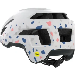 Alpina - Taunus Gravel Mips - Radhelm Best
