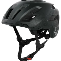 Alpina - Taunus Gravel Mips - Radhelm Best