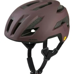 Alpina - Taunus Gravel Mips - Radhelm Best