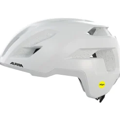 Alpina - Taunus Gravel Mips - Radhelm Best