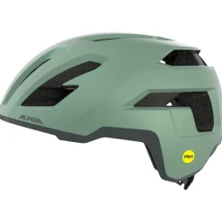 Alpina - Taunus Gravel Mips - Radhelm Best