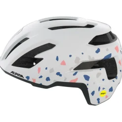 Alpina - Taunus Gravel Mips - Radhelm Best