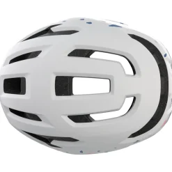 Alpina - Taunus Gravel Mips - Radhelm Best