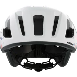 Alpina - Taunus Gravel Mips - Radhelm Best