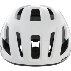 Alpina - Taunus Gravel Mips - Radhelm Best