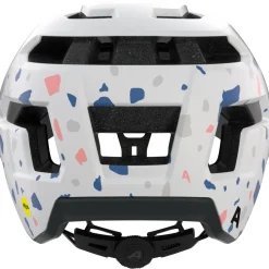 Alpina - Taunus Gravel Mips - Radhelm Best