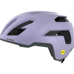 Alpina - Taunus Gravel Mips - Radhelm Best