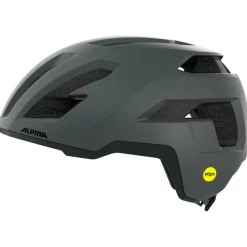 Alpina - Taunus Gravel Mips - Radhelm Best