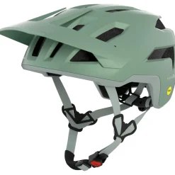 Alpina - Taunus Mips - Radhelm Online
