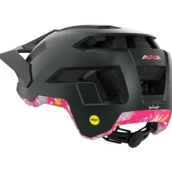 Alpina - Taunus Mips - Radhelm Online