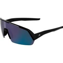 - Turbo HR Mirror S2 - Fahrradbrille Fahrradbekleidung|Fahrradbrillen