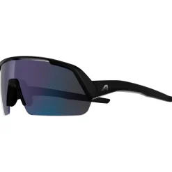 - Turbo HR Mirror S2 - Fahrradbrille Fahrradbekleidung|Fahrradbrillen