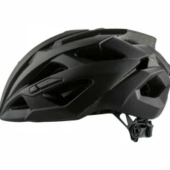 Alpina - Valparola - Radhelm Best