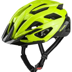 Alpina - Valparola - Radhelm Best