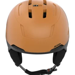 Online Alpina - Versatile Mips - Skihelm