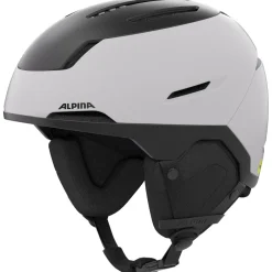 Alpina - Versatile Pro Mips - Skihelm New