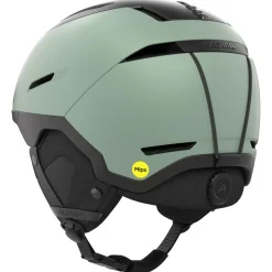 Alpina - Versatile Pro Mips - Skihelm New