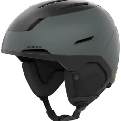 Alpina - Versatile Pro Mips - Skihelm New