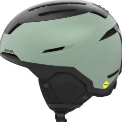 Alpina - Versatile Pro Mips - Skihelm New