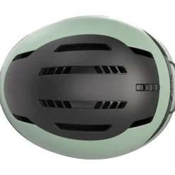 Alpina - Versatile Pro Mips - Skihelm New