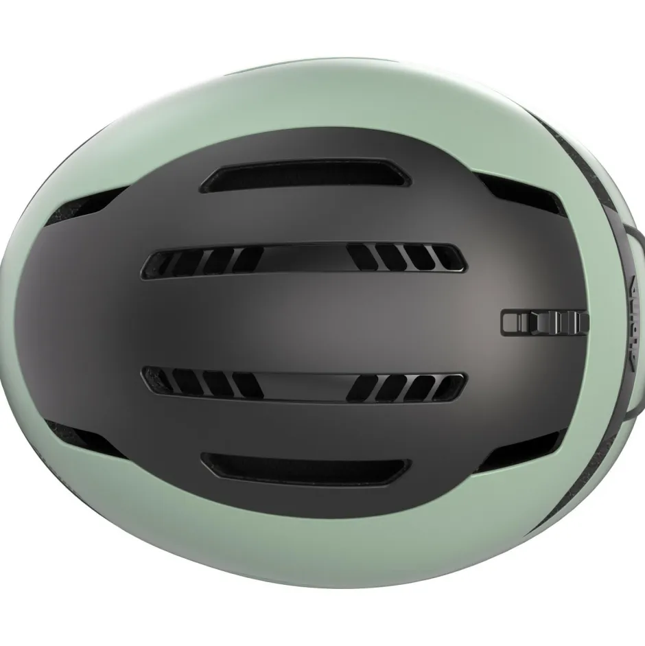 Alpina - Versatile Pro Mips - Skihelm New