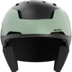 Alpina - Versatile Pro Mips - Skihelm New