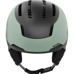 Alpina - Versatile Pro Mips - Skihelm New