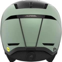 Alpina - Versatile Pro Mips - Skihelm New