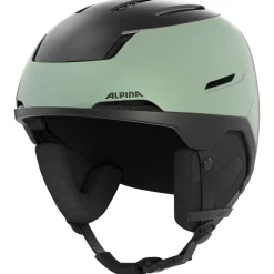 Alpina - Versatile Pro Mips - Skihelm New