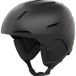 Alpina - Versatile Pro Mips - Skihelm New