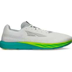 Altra - Escalante Racer 2 - Runningschuhe Online