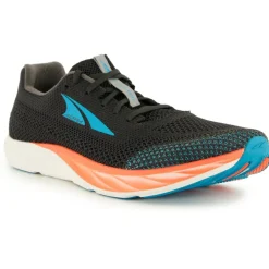 Altra - Escalante Racer 2 - Runningschuhe Online