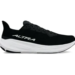 Hot Altra - Experience Flow 2 - Runningschuhe