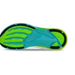 Hot Altra - Experience Flow 2 - Runningschuhe