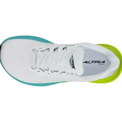 Hot Altra - Experience Flow 2 - Runningschuhe