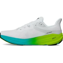 Hot Altra - Experience Flow 2 - Runningschuhe