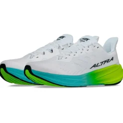 Hot Altra - Experience Flow 2 - Runningschuhe