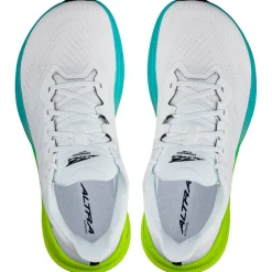 Hot Altra - Experience Flow 2 - Runningschuhe