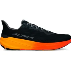 Hot Altra - Experience Flow 2 - Runningschuhe