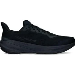 Hot Altra - Experience Flow 2 - Runningschuhe
