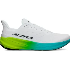 Hot Altra - Experience Flow 2 - Runningschuhe
