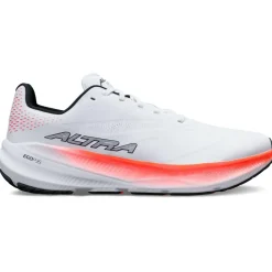 Altra - Experience Flow 3 - Runningschuhe Online