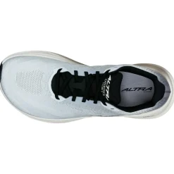 Altra - Experience Flow 3 - Runningschuhe Online