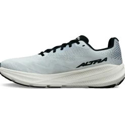 Altra - Experience Flow 3 - Runningschuhe Online