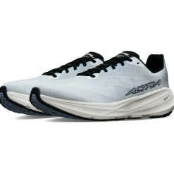 Altra - Experience Flow 3 - Runningschuhe Online