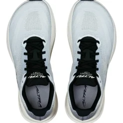 Altra - Experience Flow 3 - Runningschuhe Online