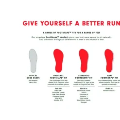 Altra - Experience Flow 3 - Runningschuhe Online